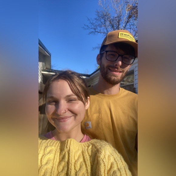 Ashes to Ashes, Dust to Dust - Picture 4 of 9